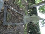 image of grave number 846798